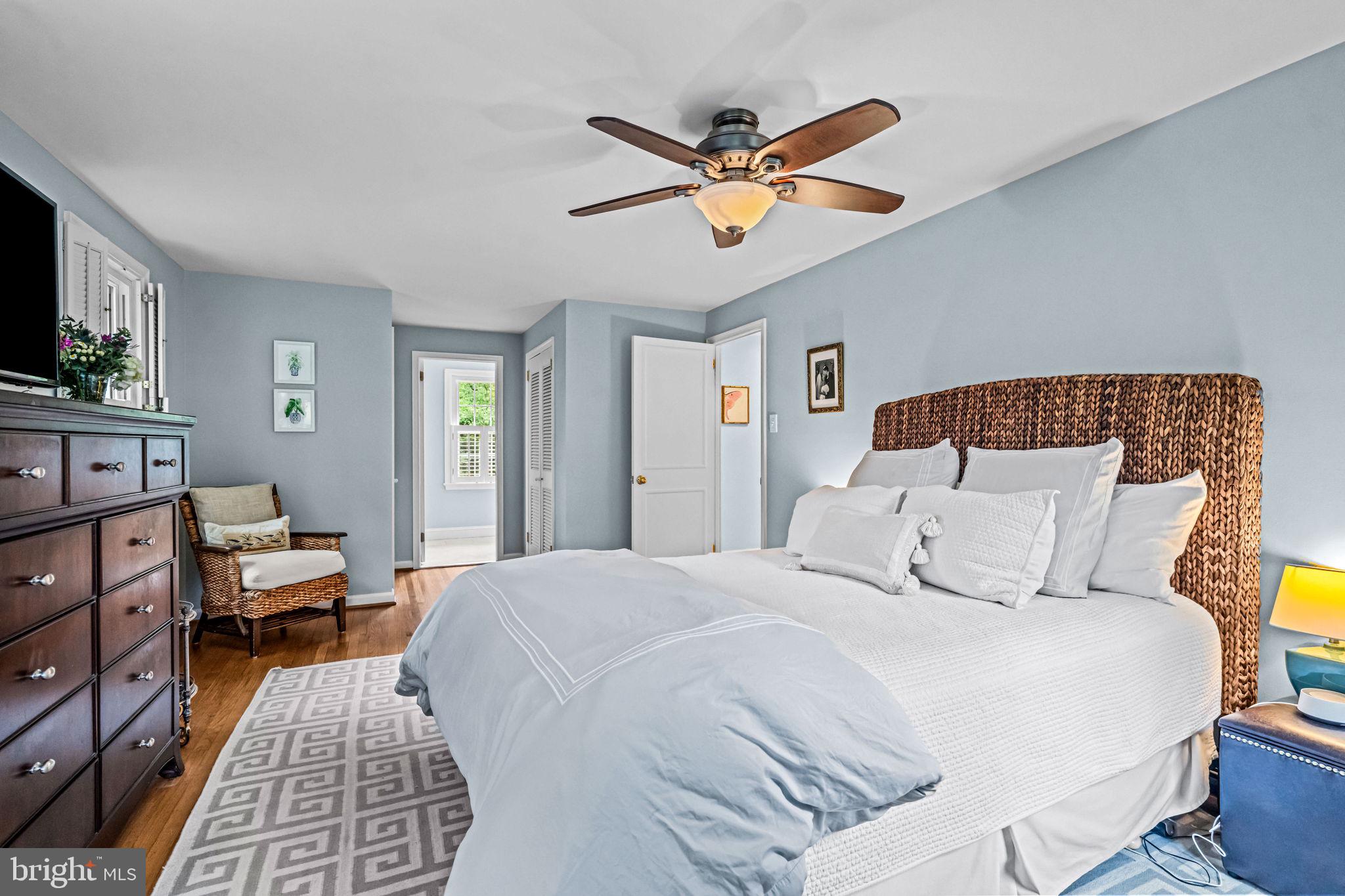 SHAND TRACT - Residential