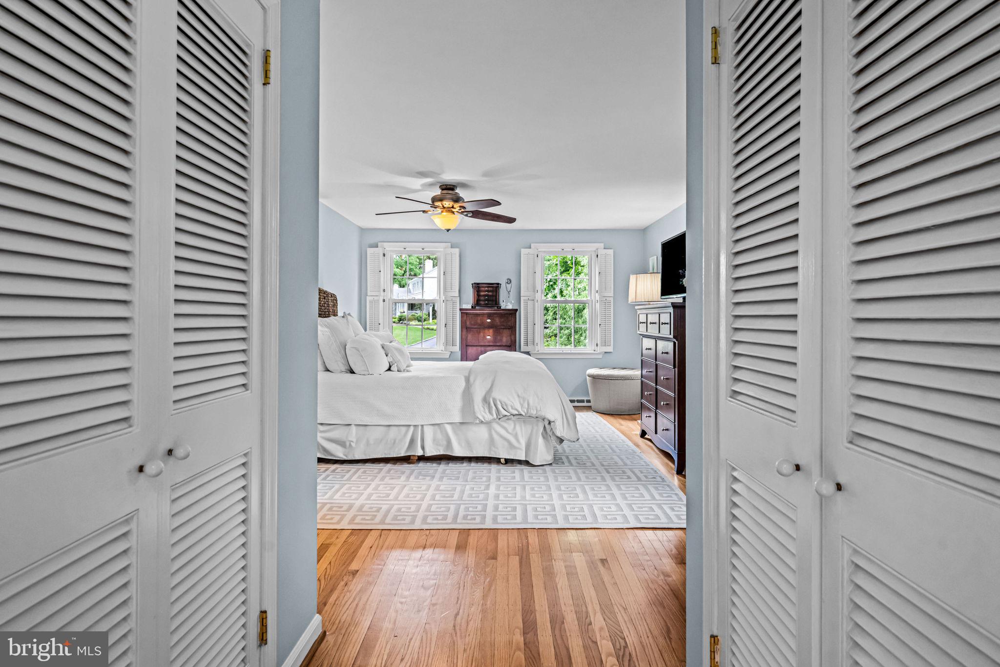 SHAND TRACT - Residential