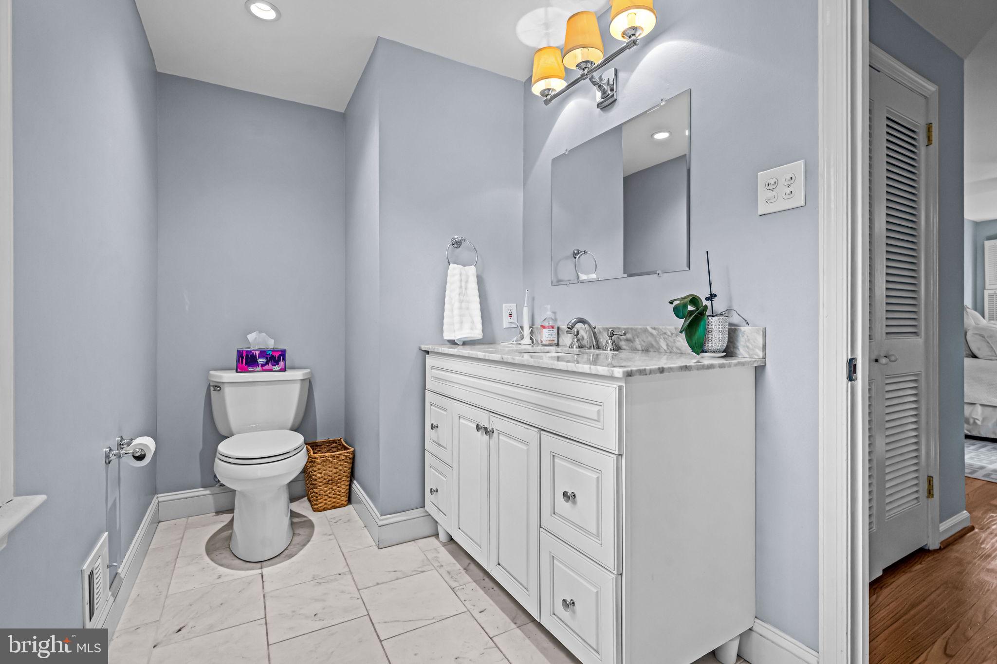 SHAND TRACT - Residential