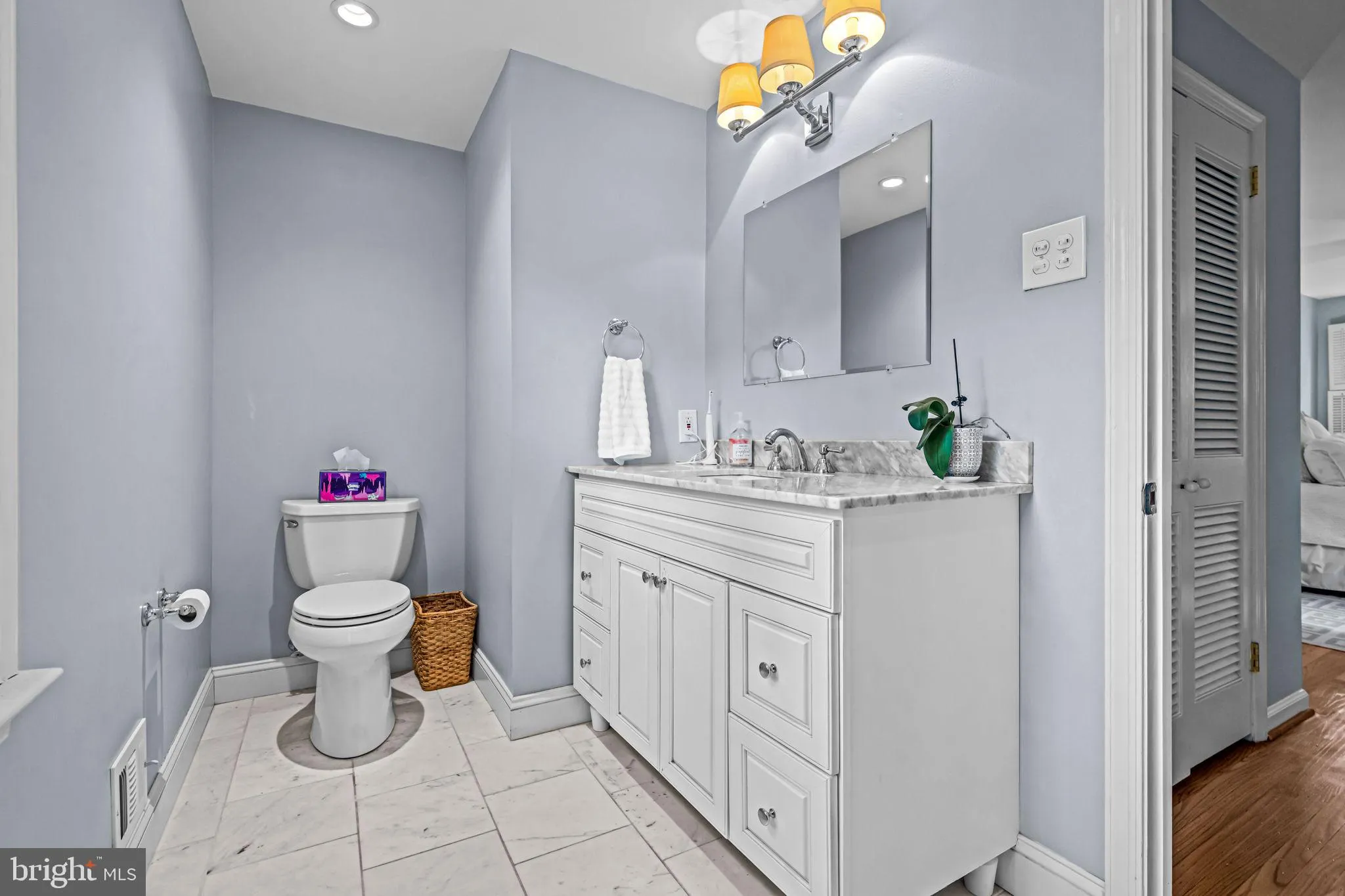 Wayne, Pennsylvania 19087, United States, 6 Bedrooms Bedrooms, ,4 BathroomsBathrooms,Residential,Contingent,145991