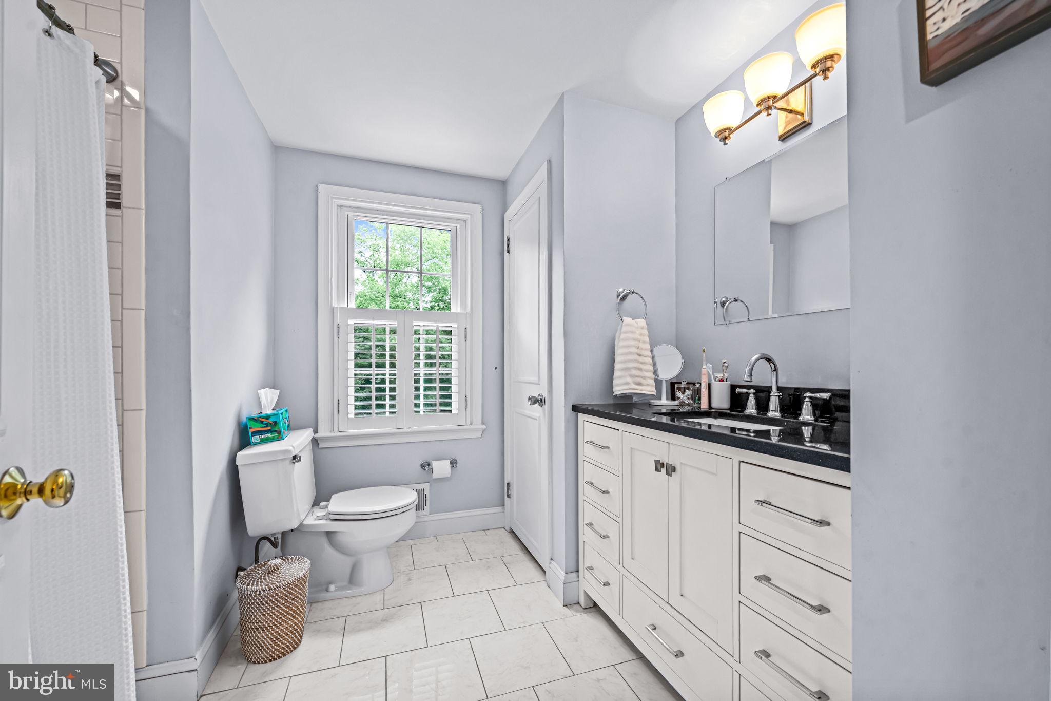 SHAND TRACT - Residential