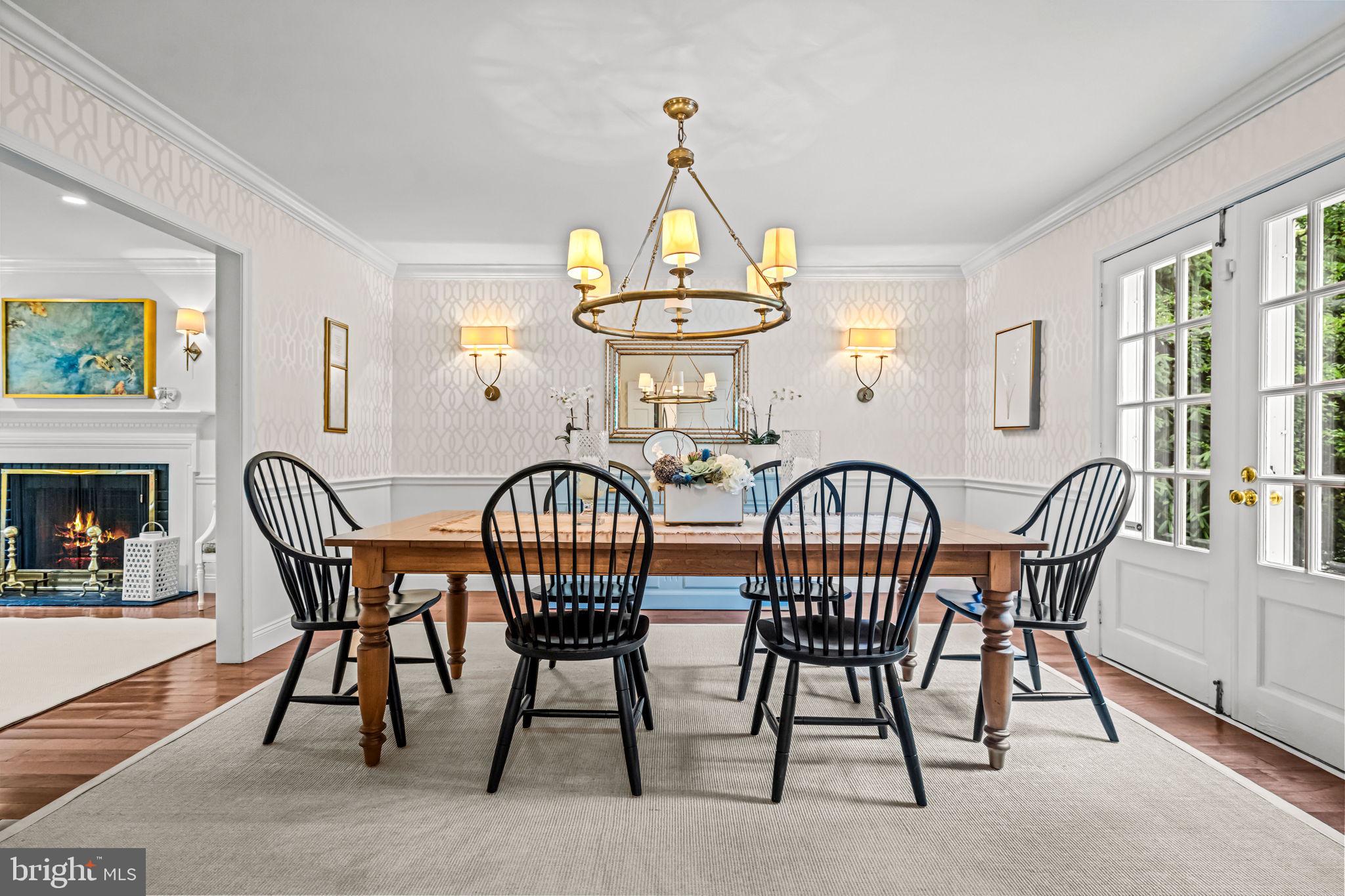 SHAND TRACT - Residential