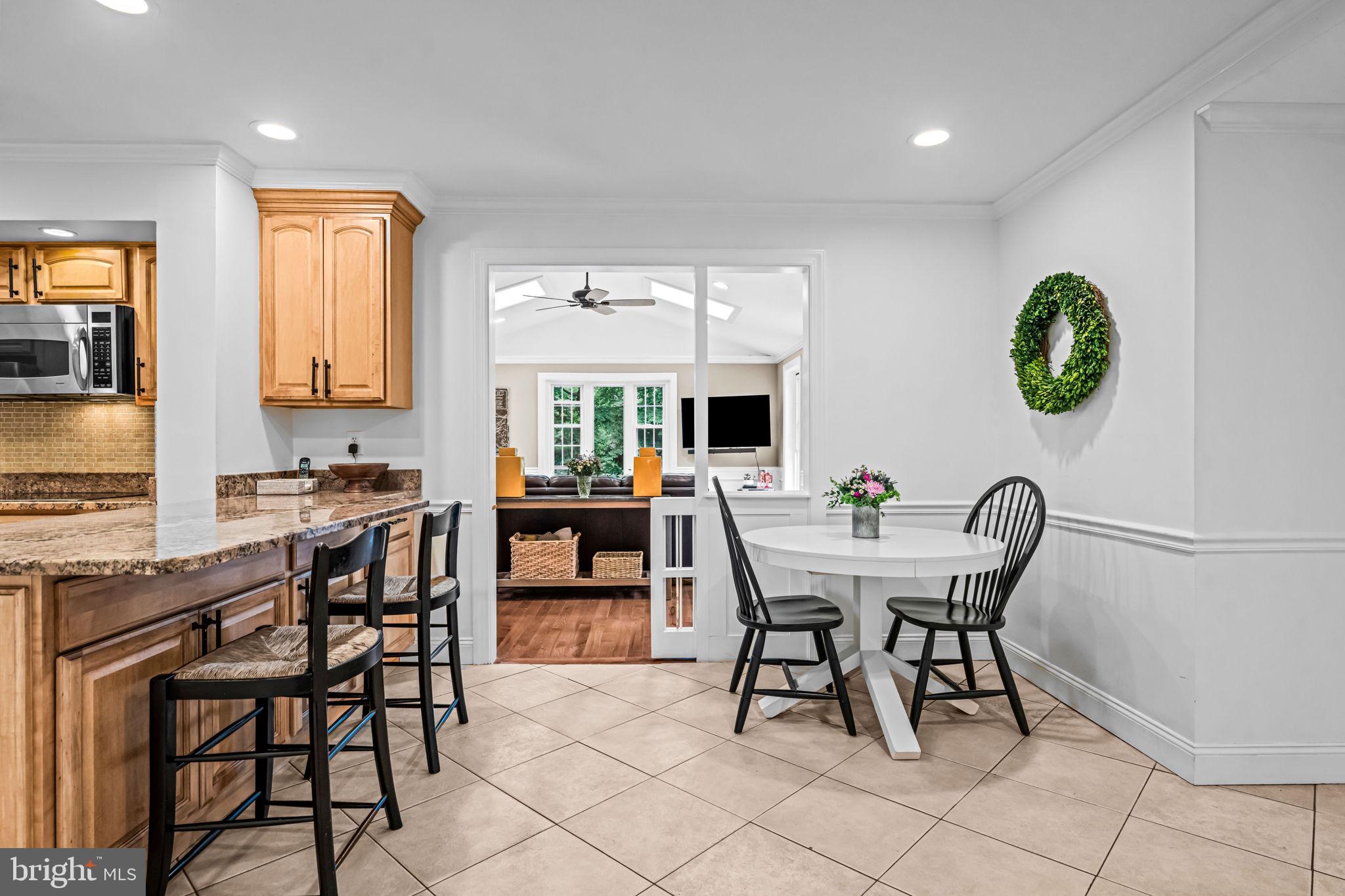 SHAND TRACT - Residential