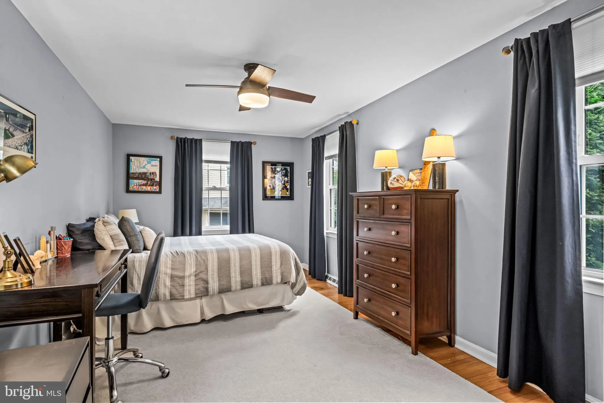 Wayne, Pennsylvania 19087, United States, 6 Bedrooms Bedrooms, ,4 BathroomsBathrooms,Residential,Contingent,145991