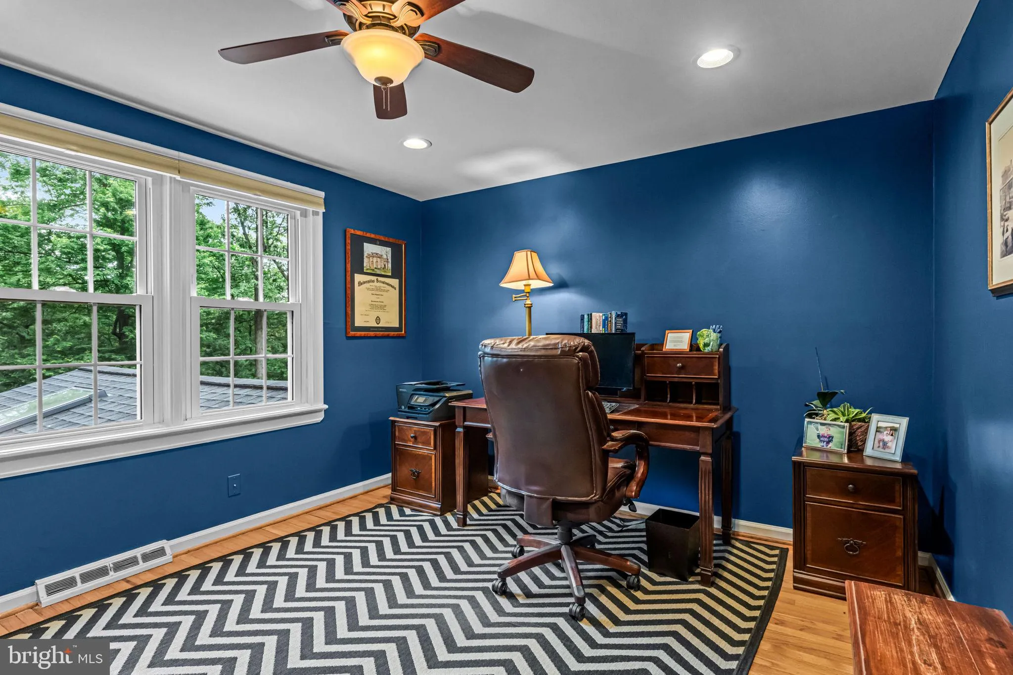 Wayne, Pennsylvania 19087, United States, 6 Bedrooms Bedrooms, ,4 BathroomsBathrooms,Residential,Contingent,145991