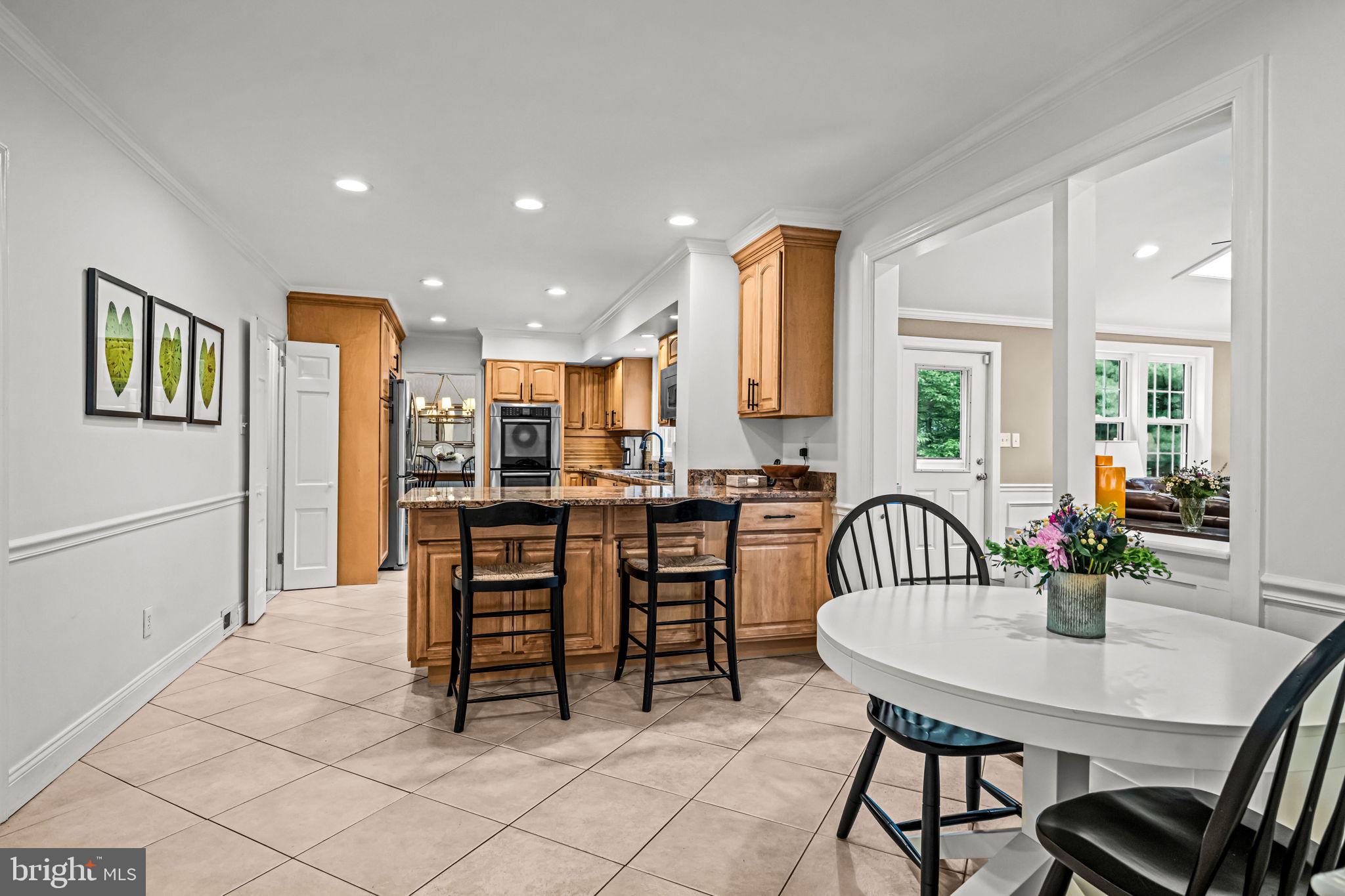 SHAND TRACT - Residential