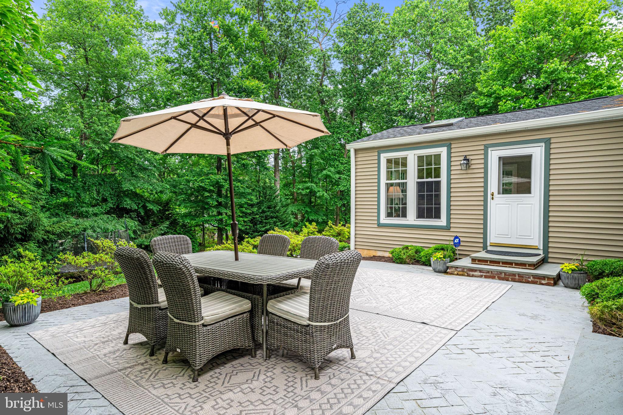 SHAND TRACT - Residential