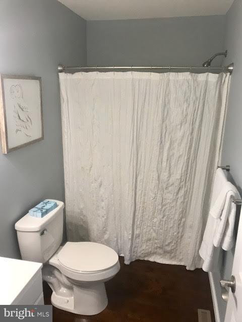 WAYLANDS - Residential