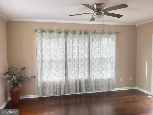 WAYLANDS - Residential