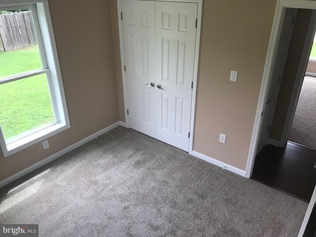 WAYLANDS - Residential