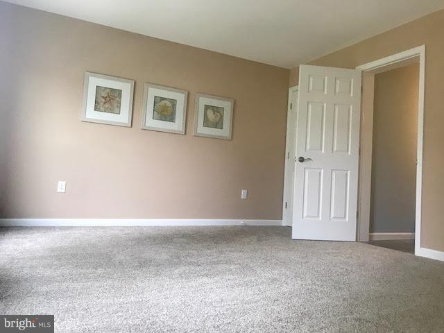 WAYLANDS - Residential