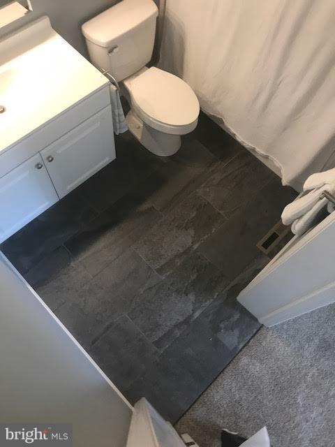 WAYLANDS - Residential