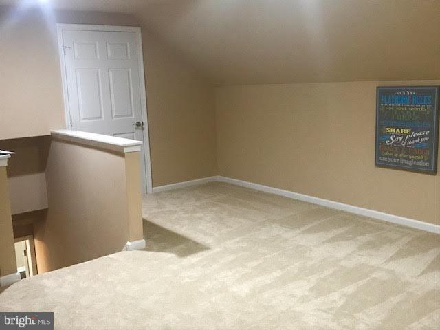 WAYLANDS - Residential