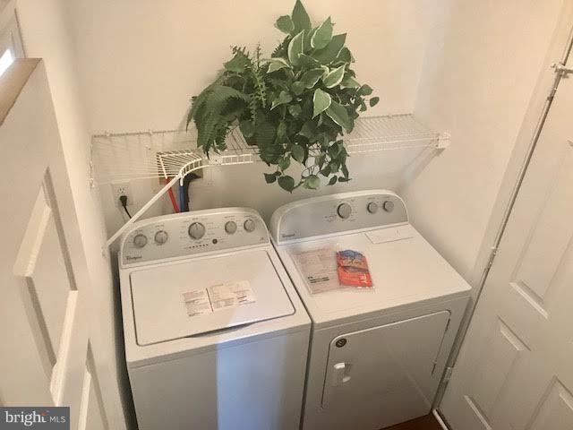 WAYLANDS - Residential