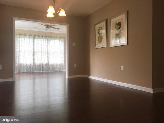 WAYLANDS - Residential