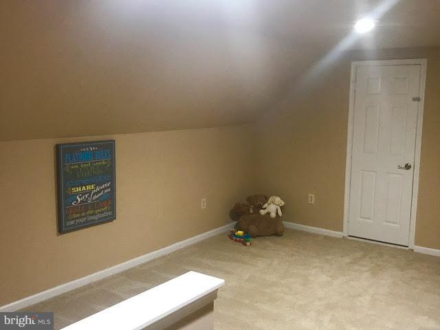 WAYLANDS - Residential