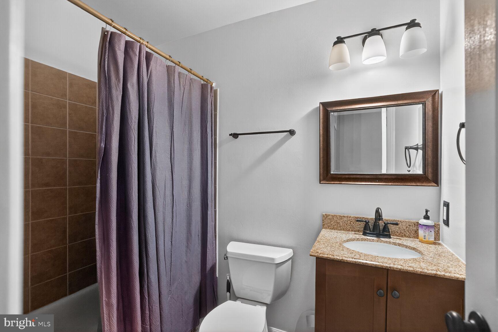 CLUBSIDE - Residential