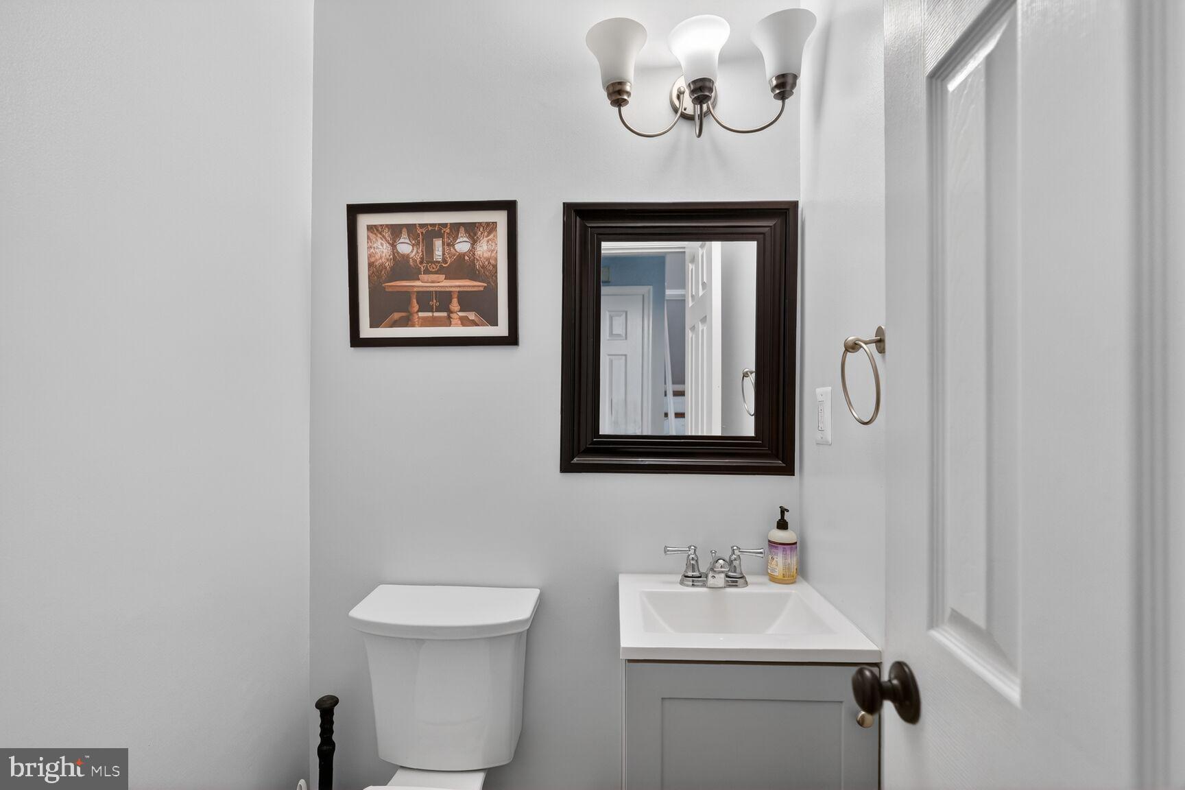 CLUBSIDE - Residential