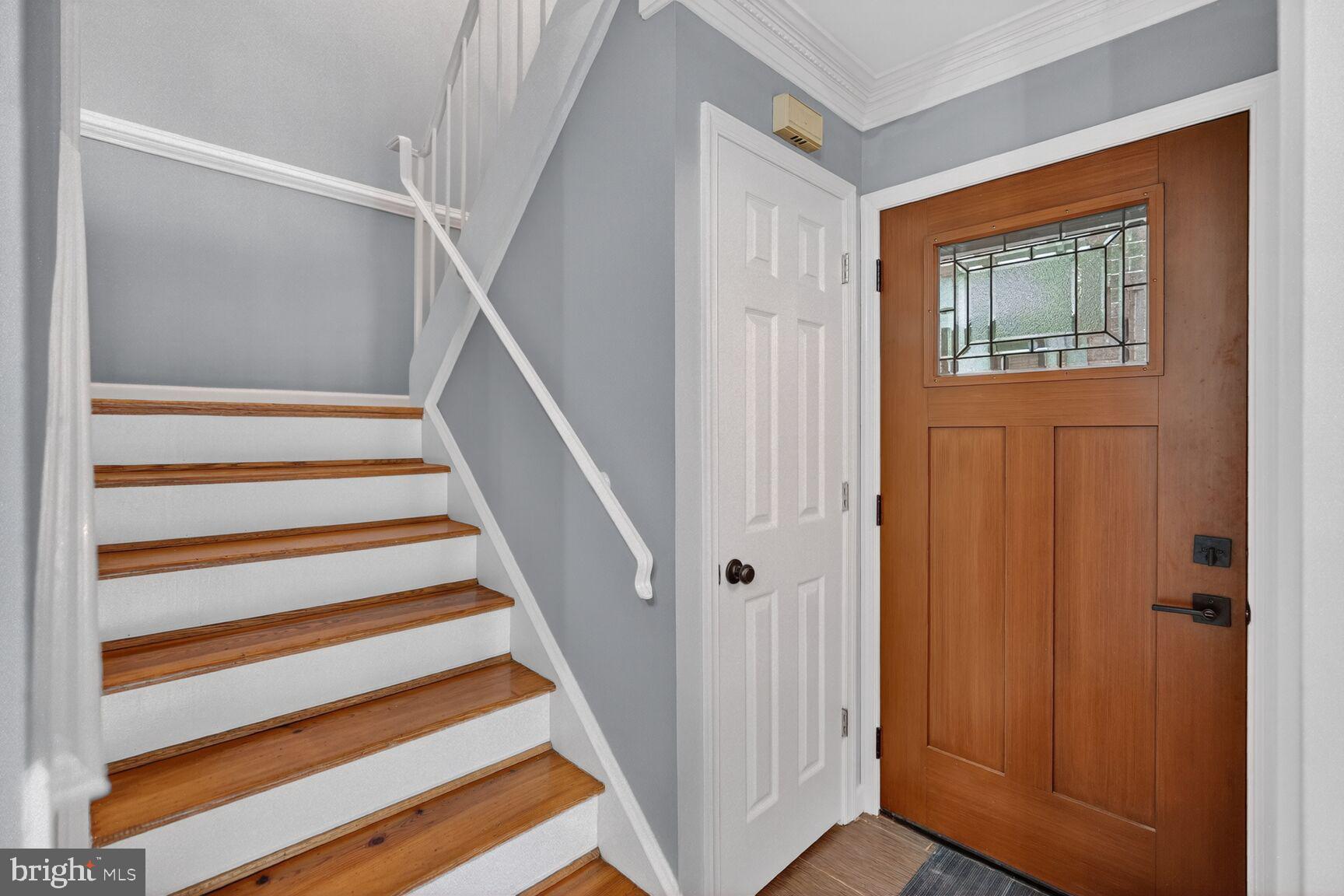 CLUBSIDE - Residential