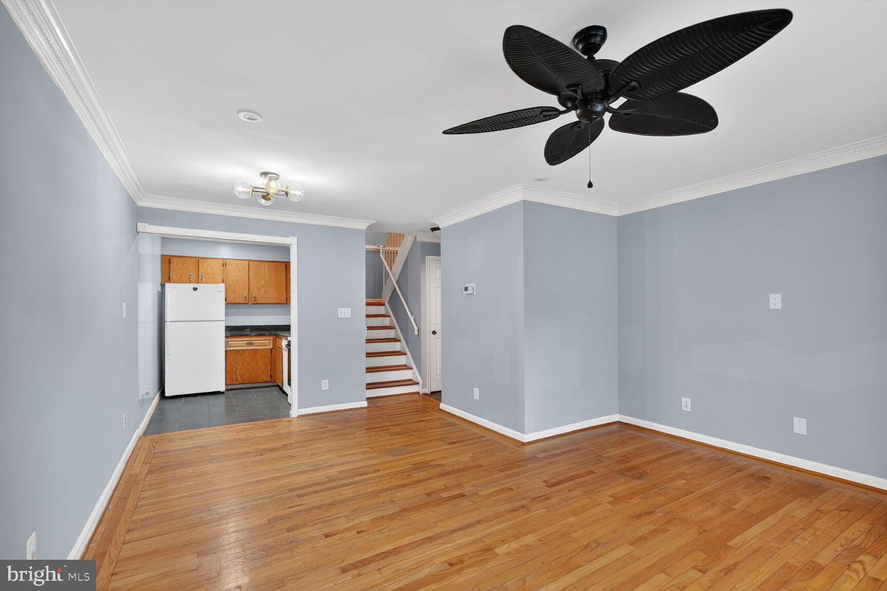 CLUBSIDE - Residential