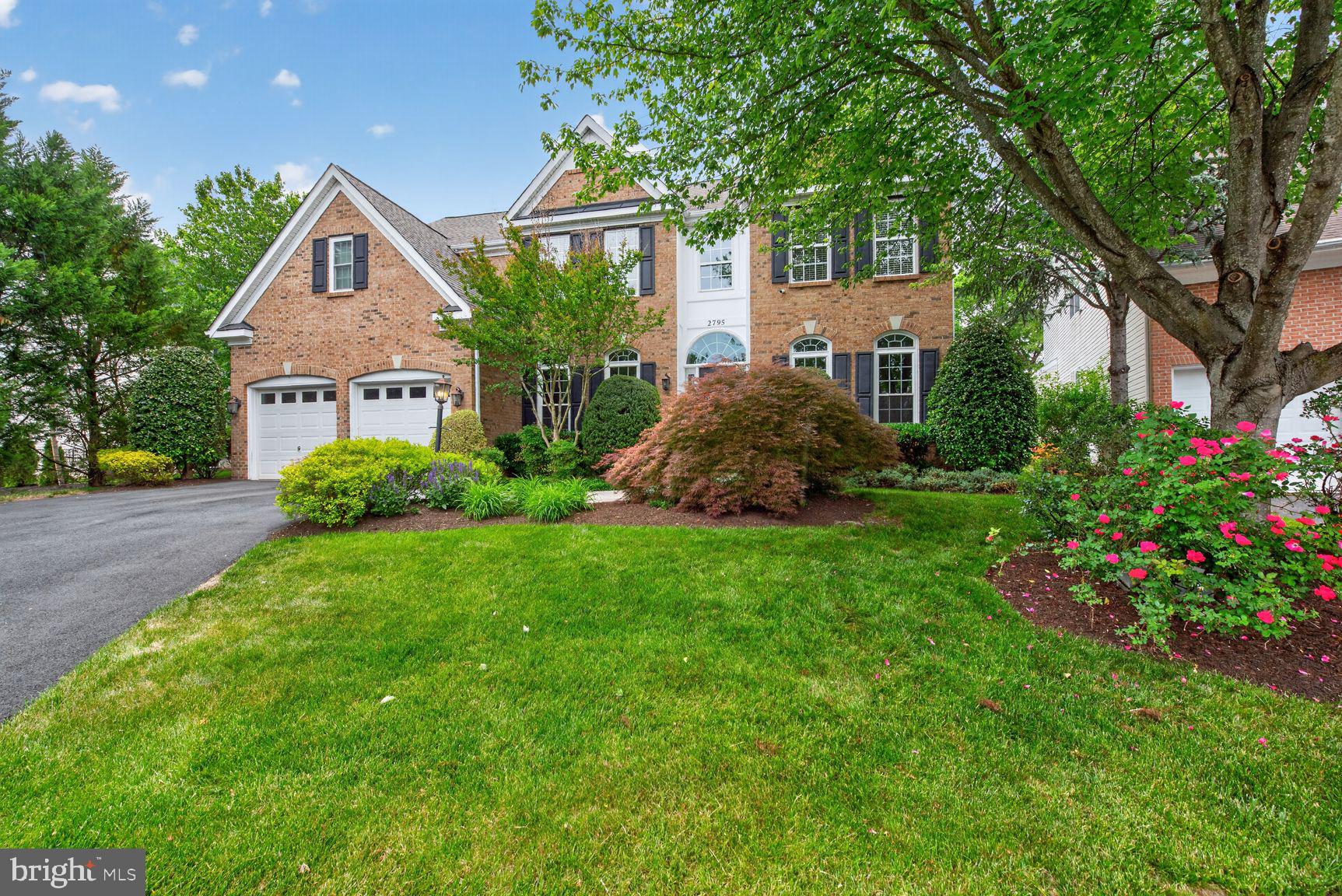 MIDDLETON FARM - Residential