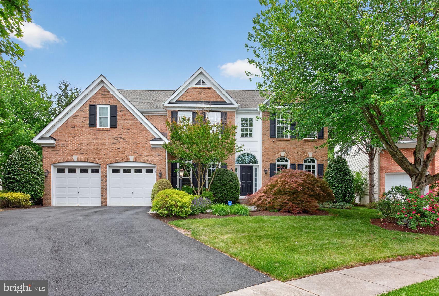 MIDDLETON FARM - Residential