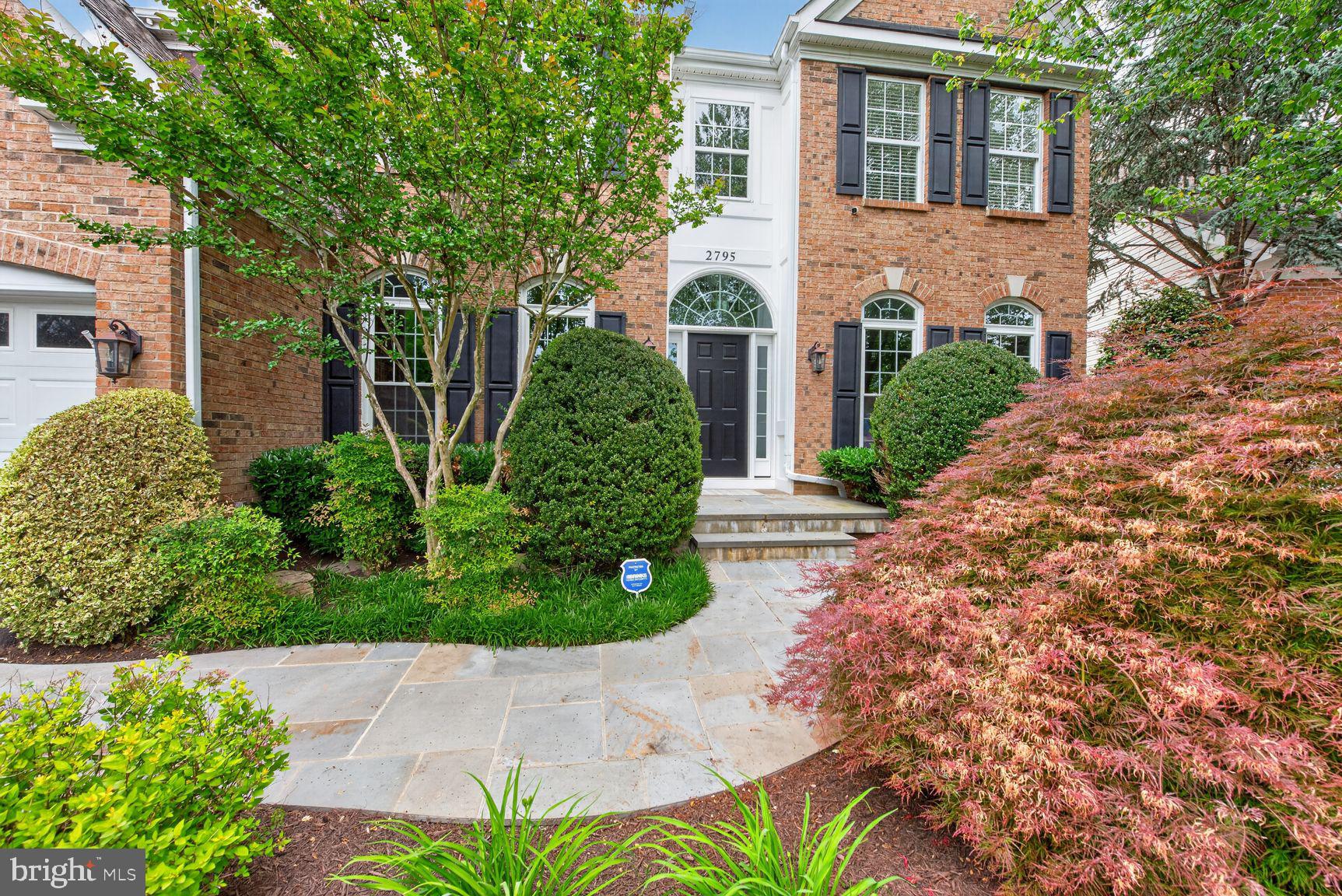 MIDDLETON FARM - Residential