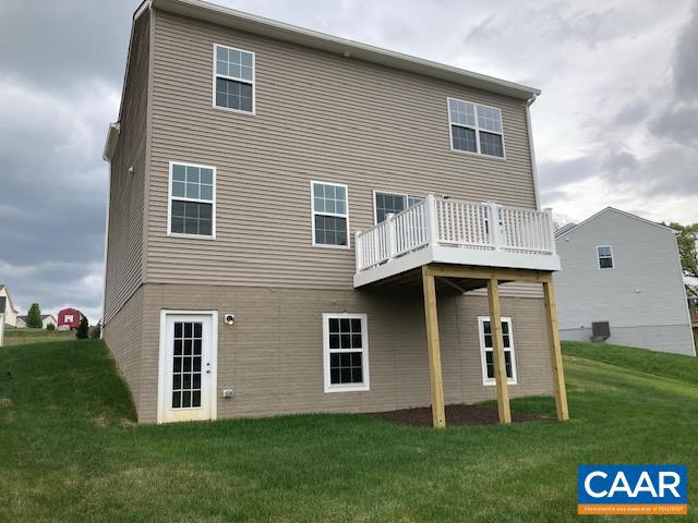 43 SWEETVIEW CT