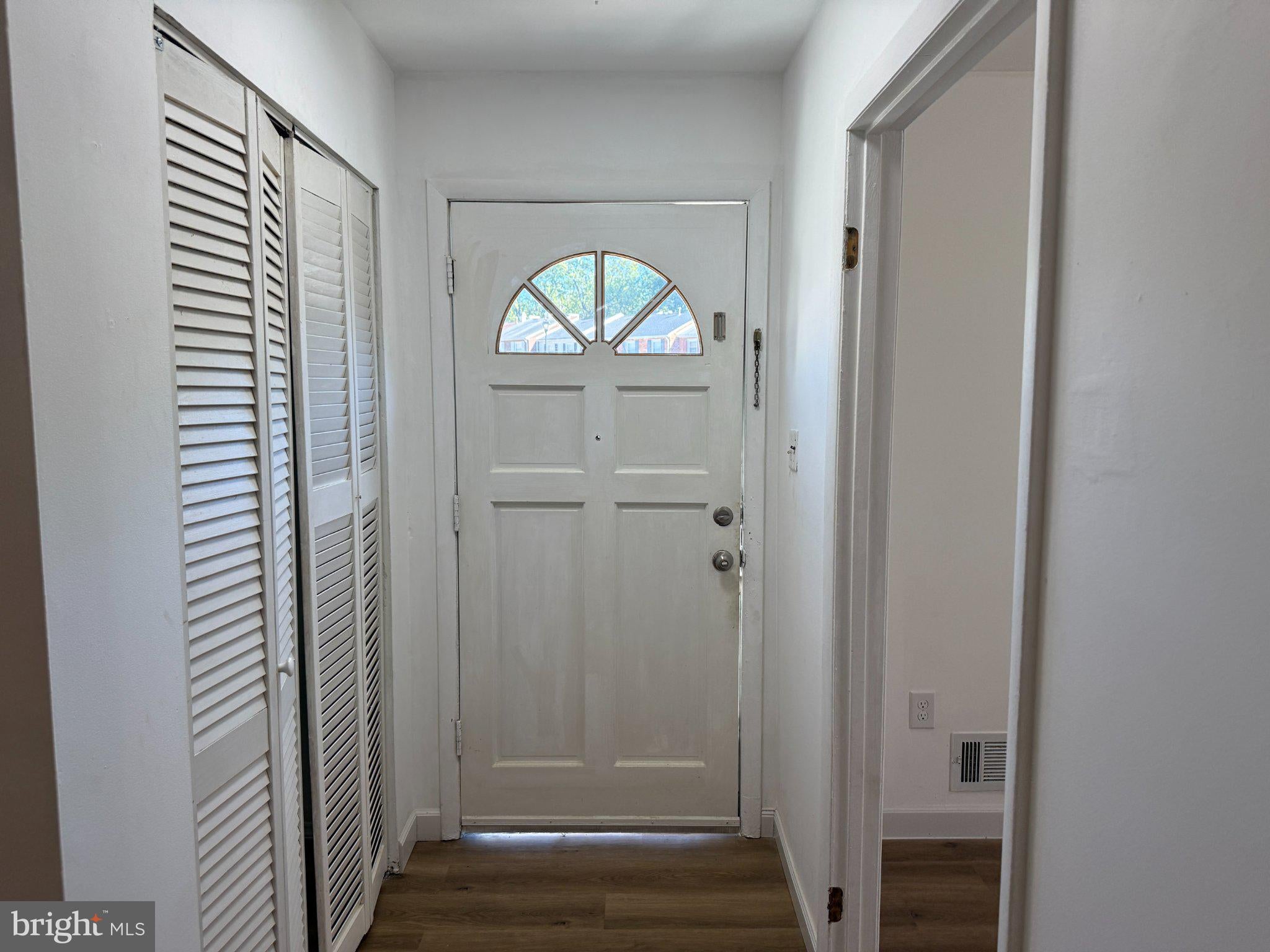 3453 BEALE COURT