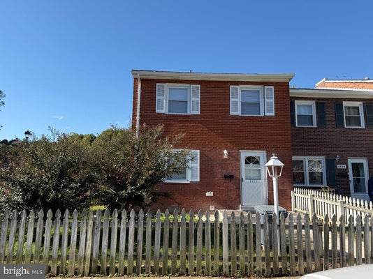 3453 BEALE CT, WOODBRIDGE, VA 22193 - Image 13b4424f0d3bd1b8ffd0d6a577e49235/934340136