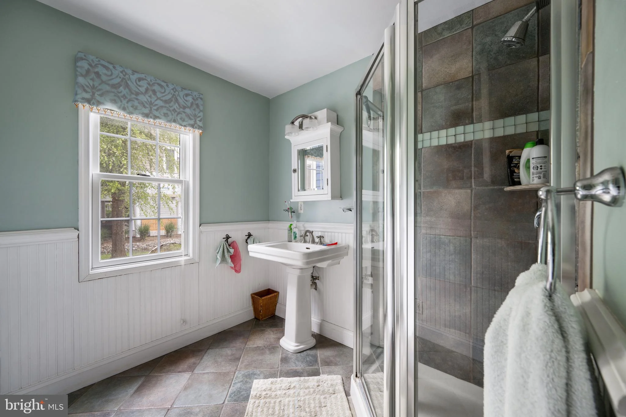 Additional image 62 of 647 Evans Avenue, Bethany Beach, DE 19930