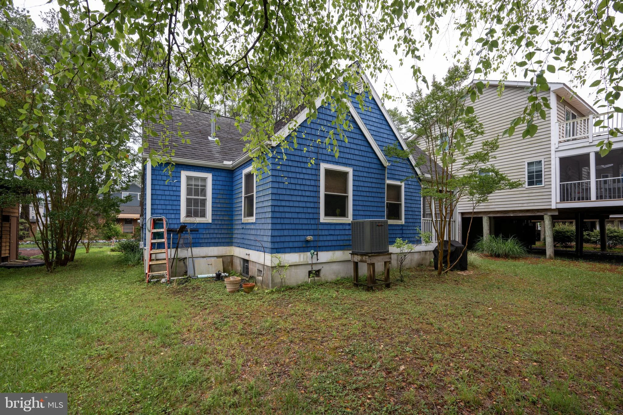 Additional image 72 of 647 Evans Avenue, Bethany Beach, DE 19930