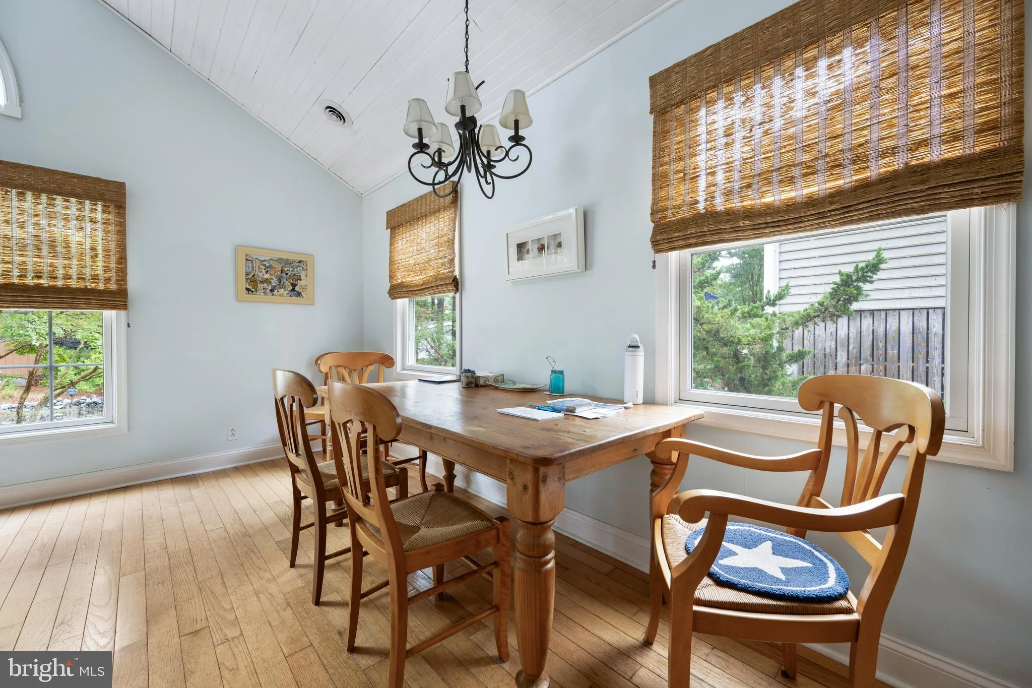 Additional image 52 of 647 Evans Avenue, Bethany Beach, DE 19930