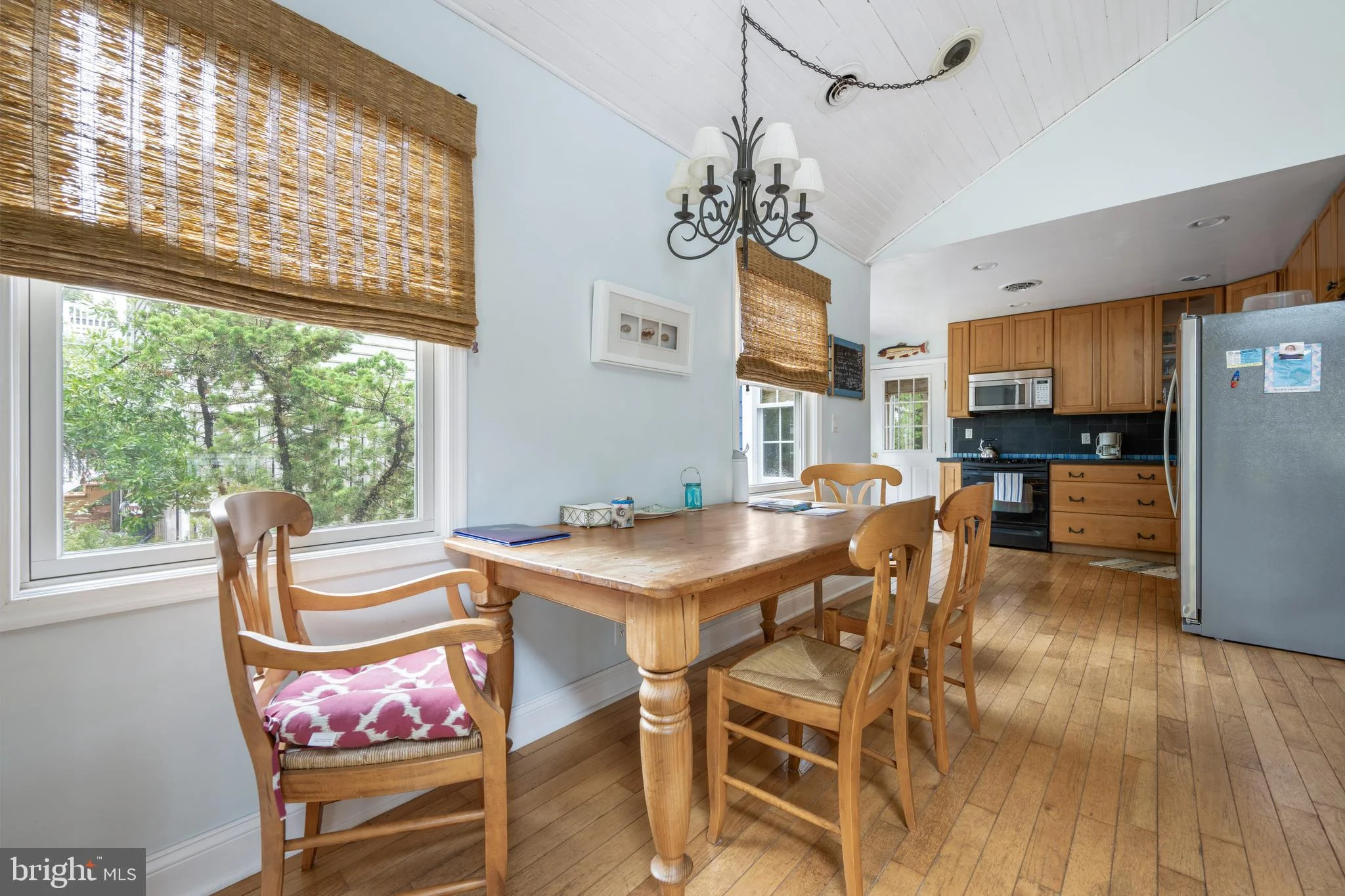 Additional image 51 of 647 Evans Avenue, Bethany Beach, DE 19930