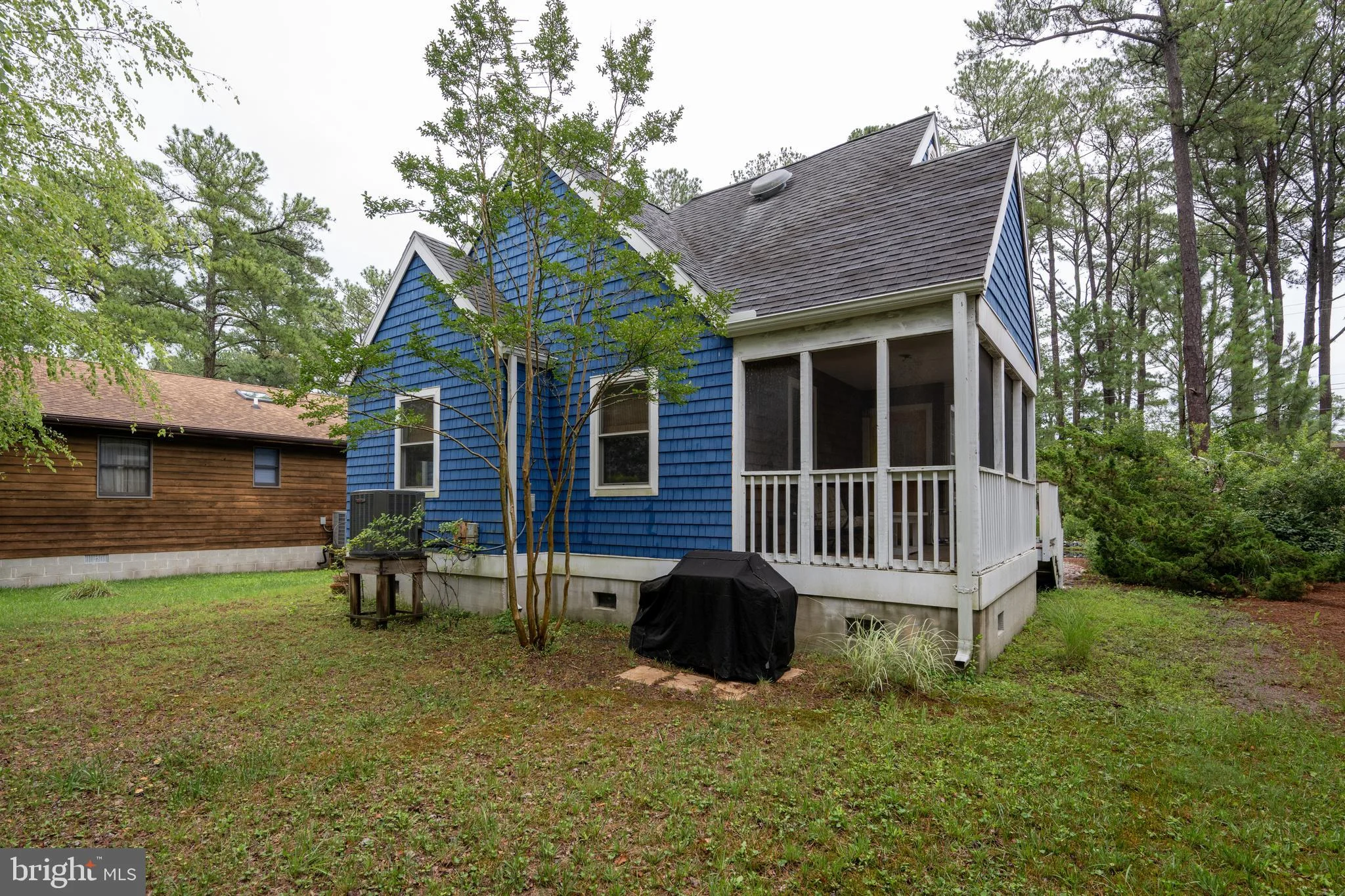 Additional image 67 of 647 Evans Avenue, Bethany Beach, DE 19930