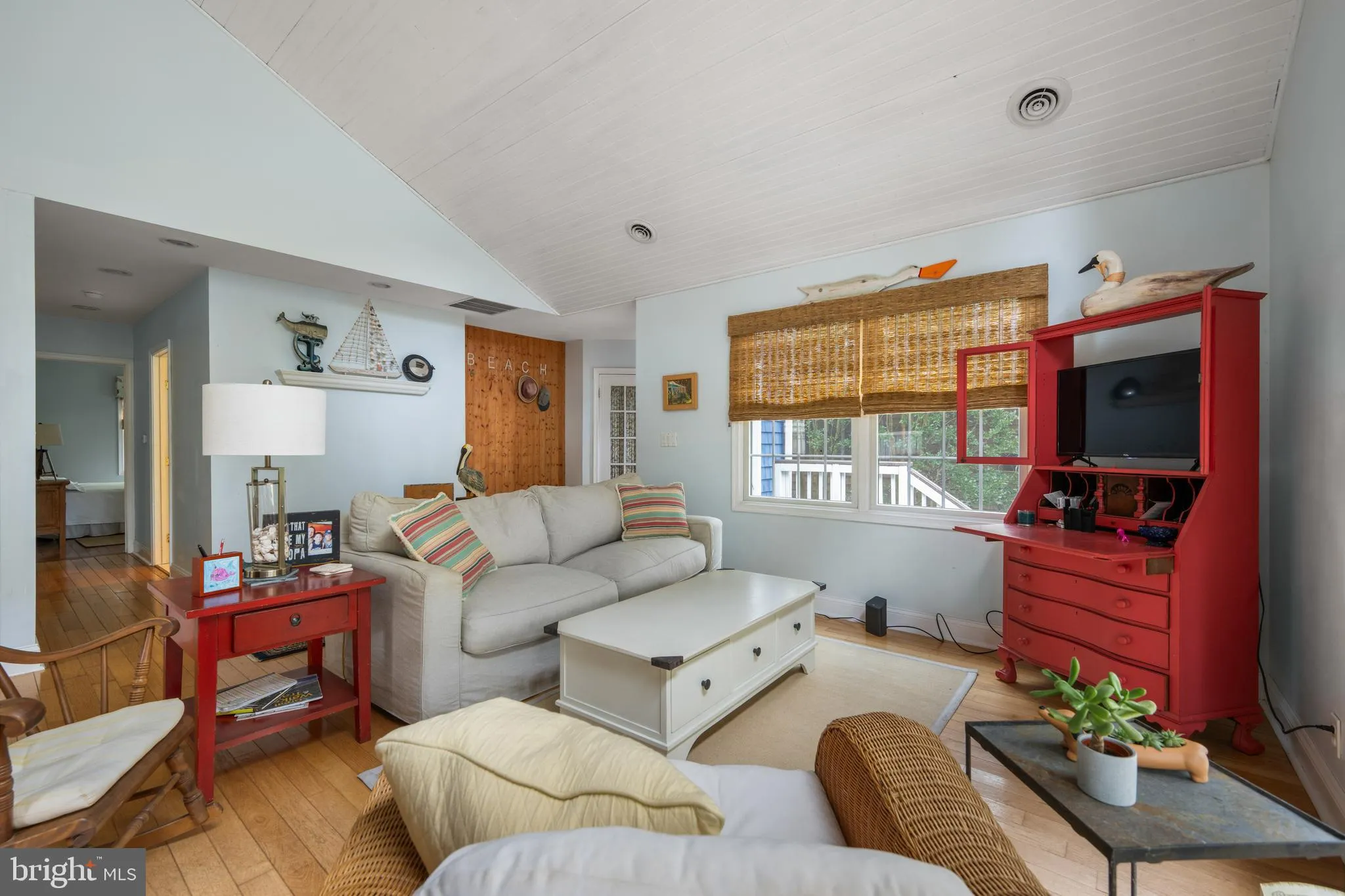 Additional image 48 of 647 Evans Avenue, Bethany Beach, DE 19930