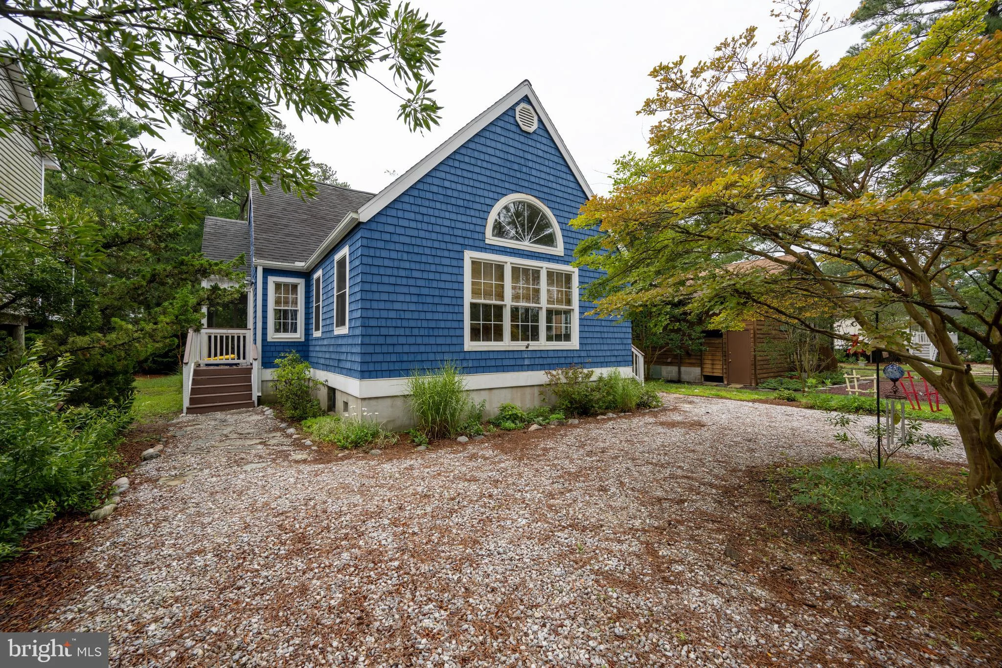 Additional image 44 of 647 Evans Avenue, Bethany Beach, DE 19930