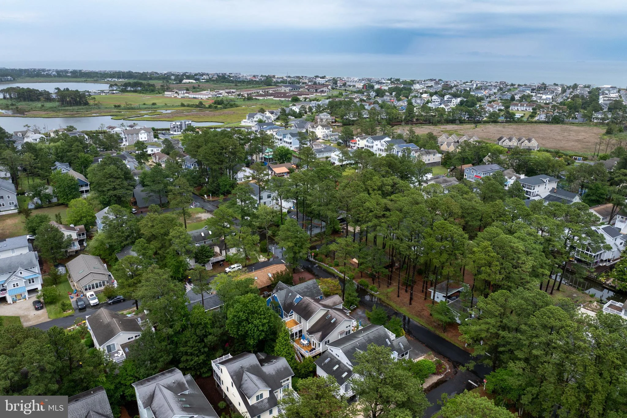 Additional image 66 of 647 Evans Avenue, Bethany Beach, DE 19930