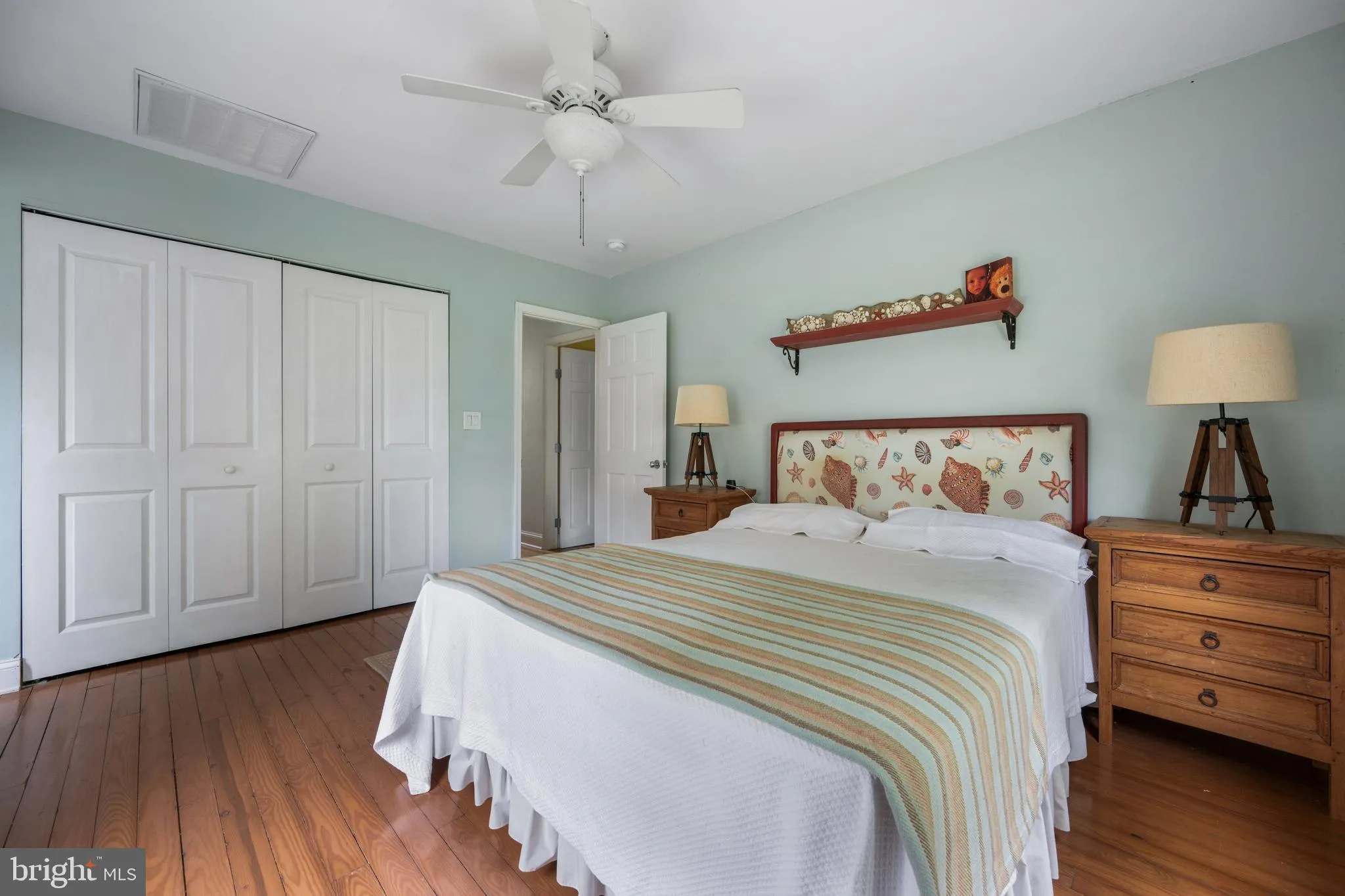 Additional image 61 of 647 Evans Avenue, Bethany Beach, DE 19930