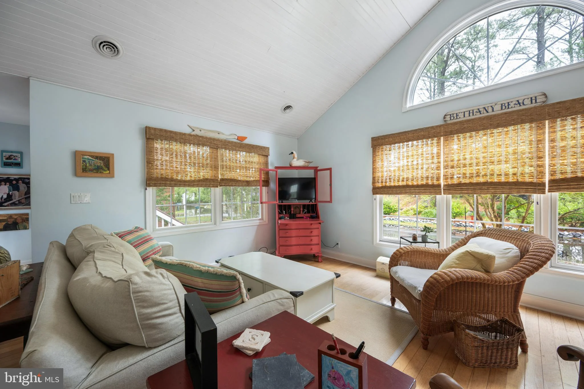 Additional image 47 of 647 Evans Avenue, Bethany Beach, DE 19930
