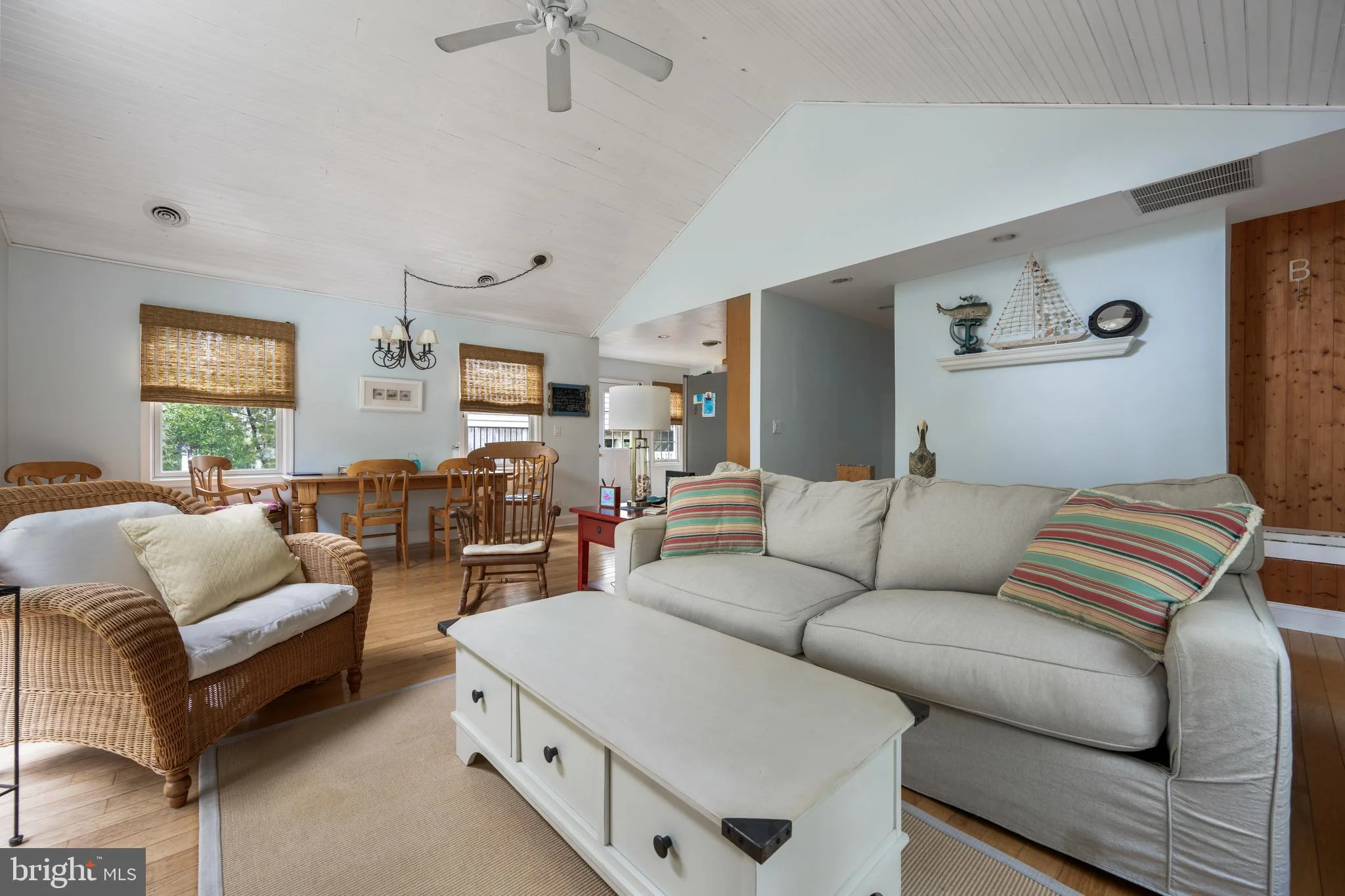 Additional image 50 of 647 Evans Avenue, Bethany Beach, DE 19930
