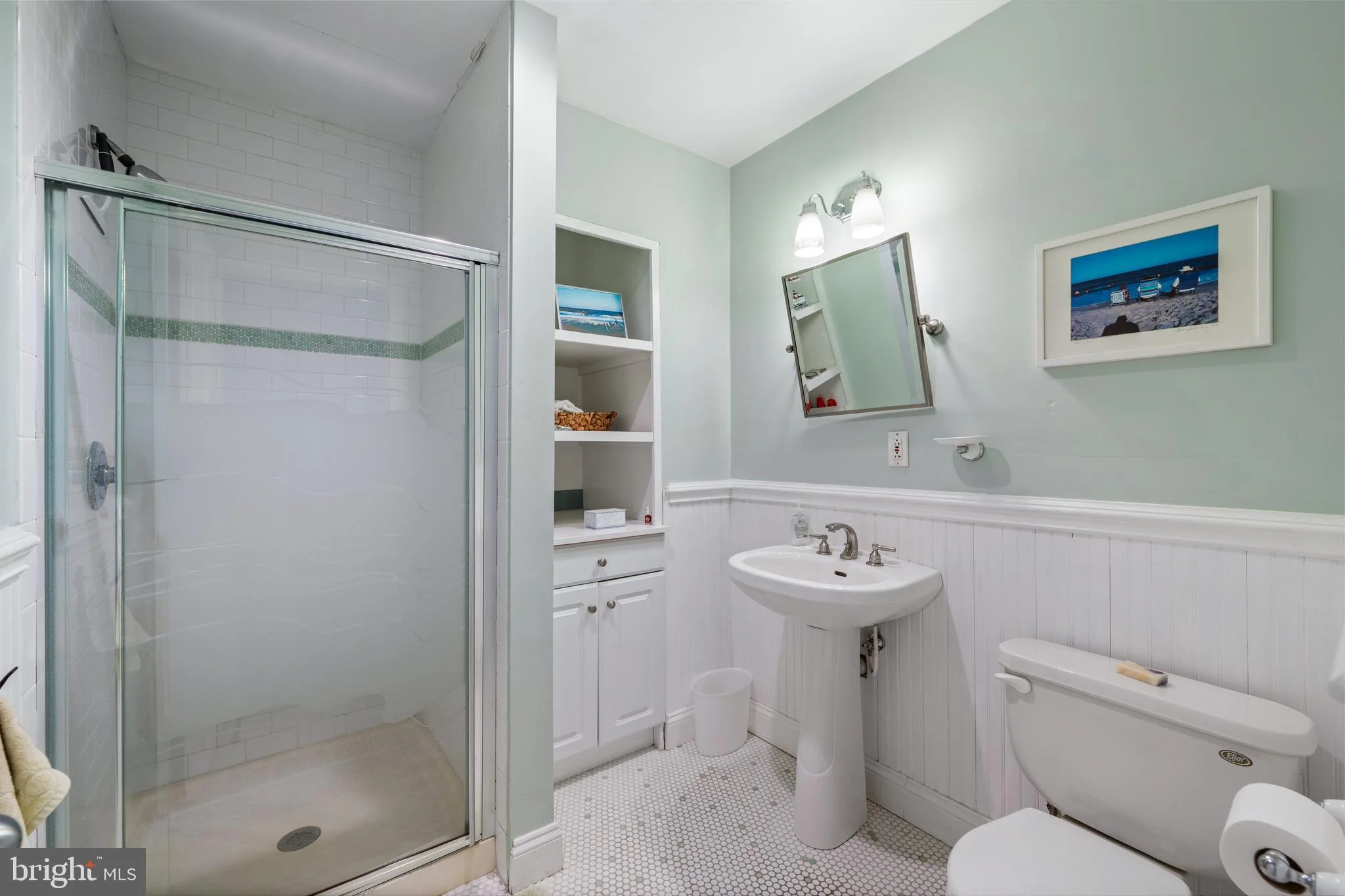 Additional image 59 of 647 Evans Avenue, Bethany Beach, DE 19930