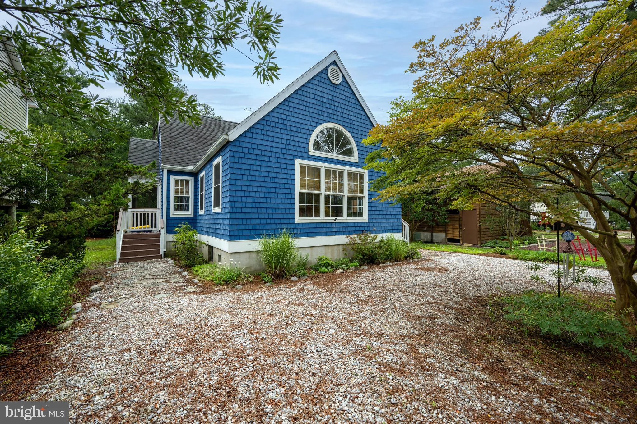 Additional image 70 of 647 Evans Avenue, Bethany Beach, DE 19930