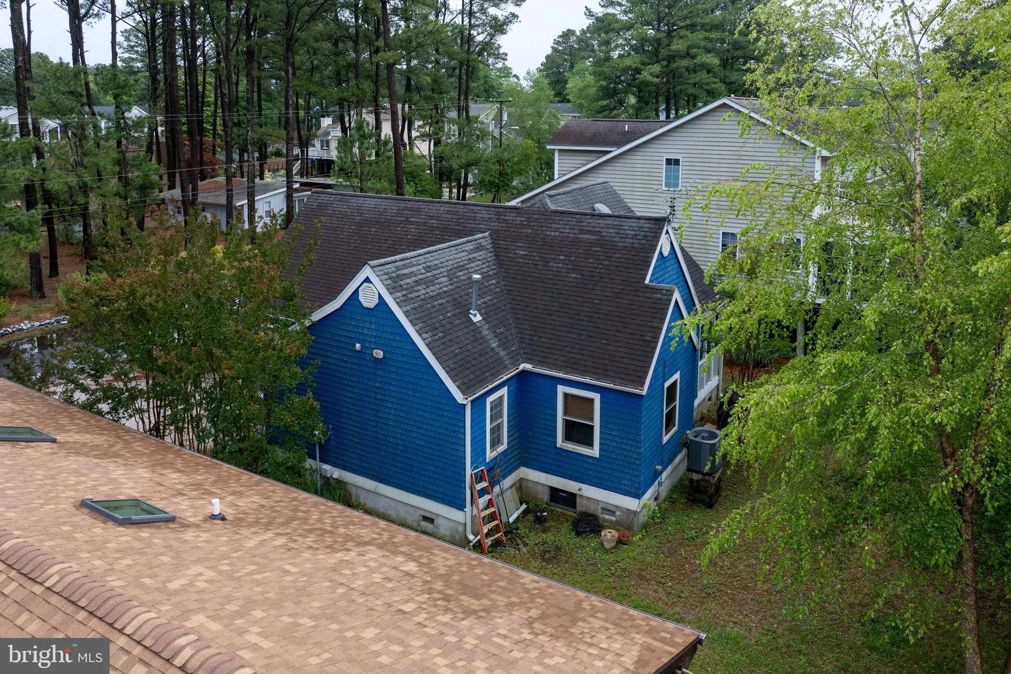 Additional image 73 of 647 Evans Avenue, Bethany Beach, DE 19930