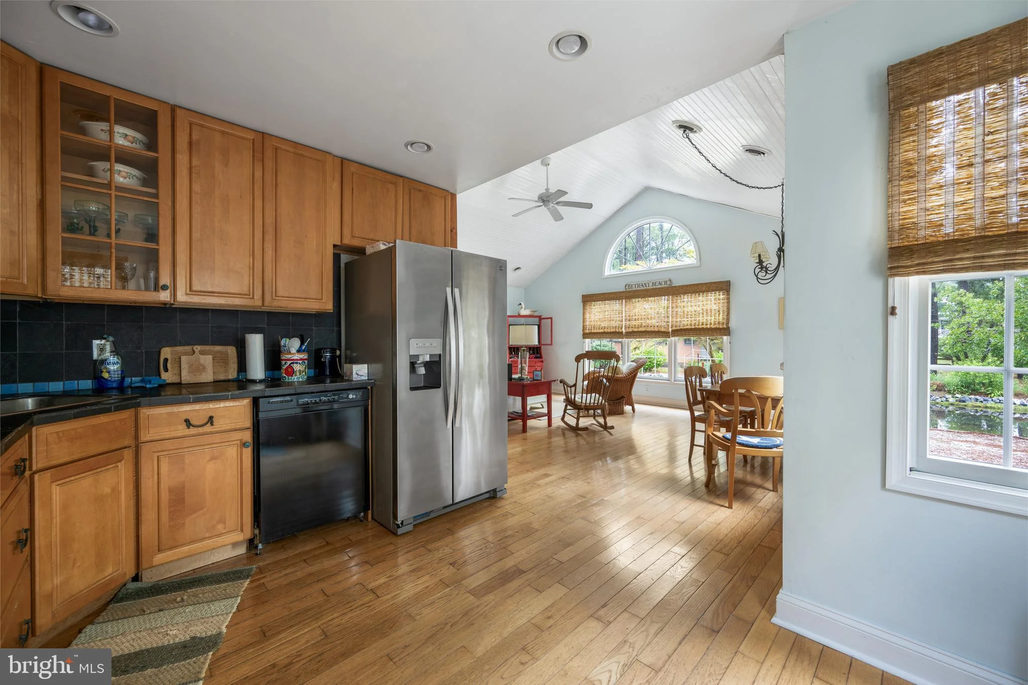 Additional image 53 of 647 Evans Avenue, Bethany Beach, DE 19930