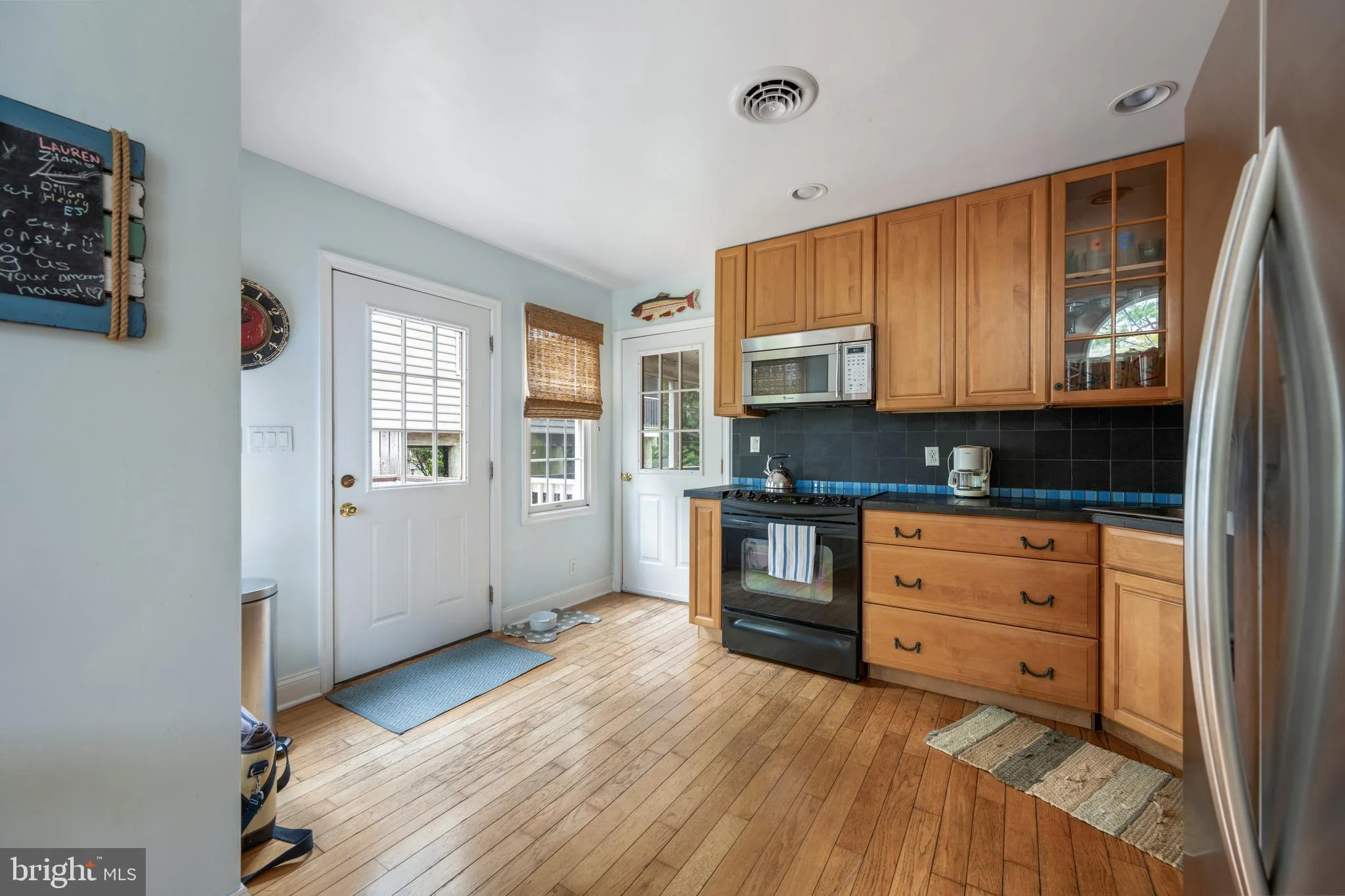 Additional image 54 of 647 Evans Avenue, Bethany Beach, DE 19930