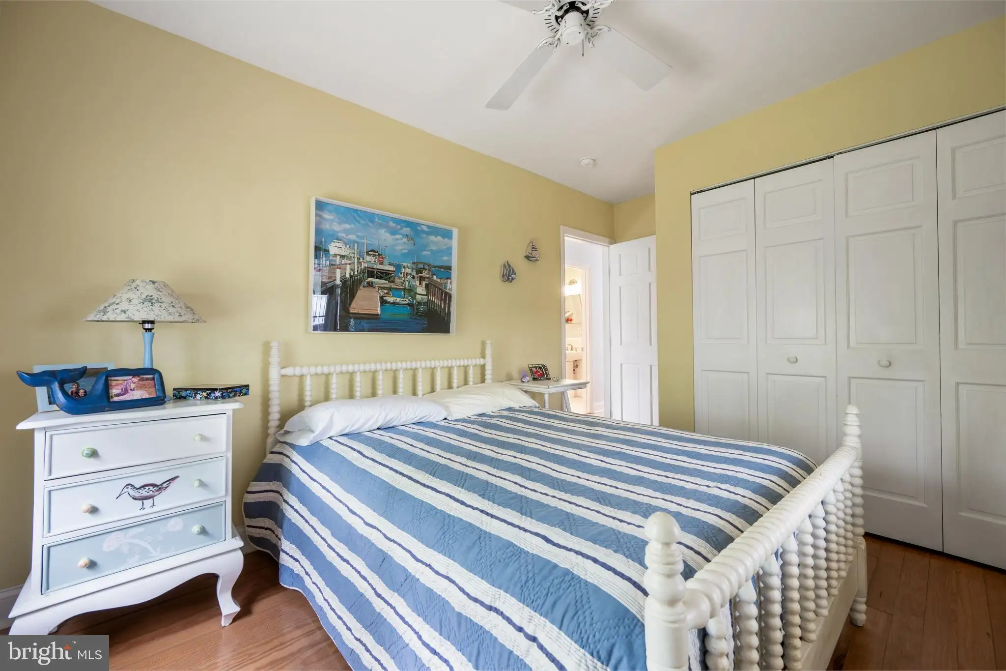 Additional image 57 of 647 Evans Avenue, Bethany Beach, DE 19930