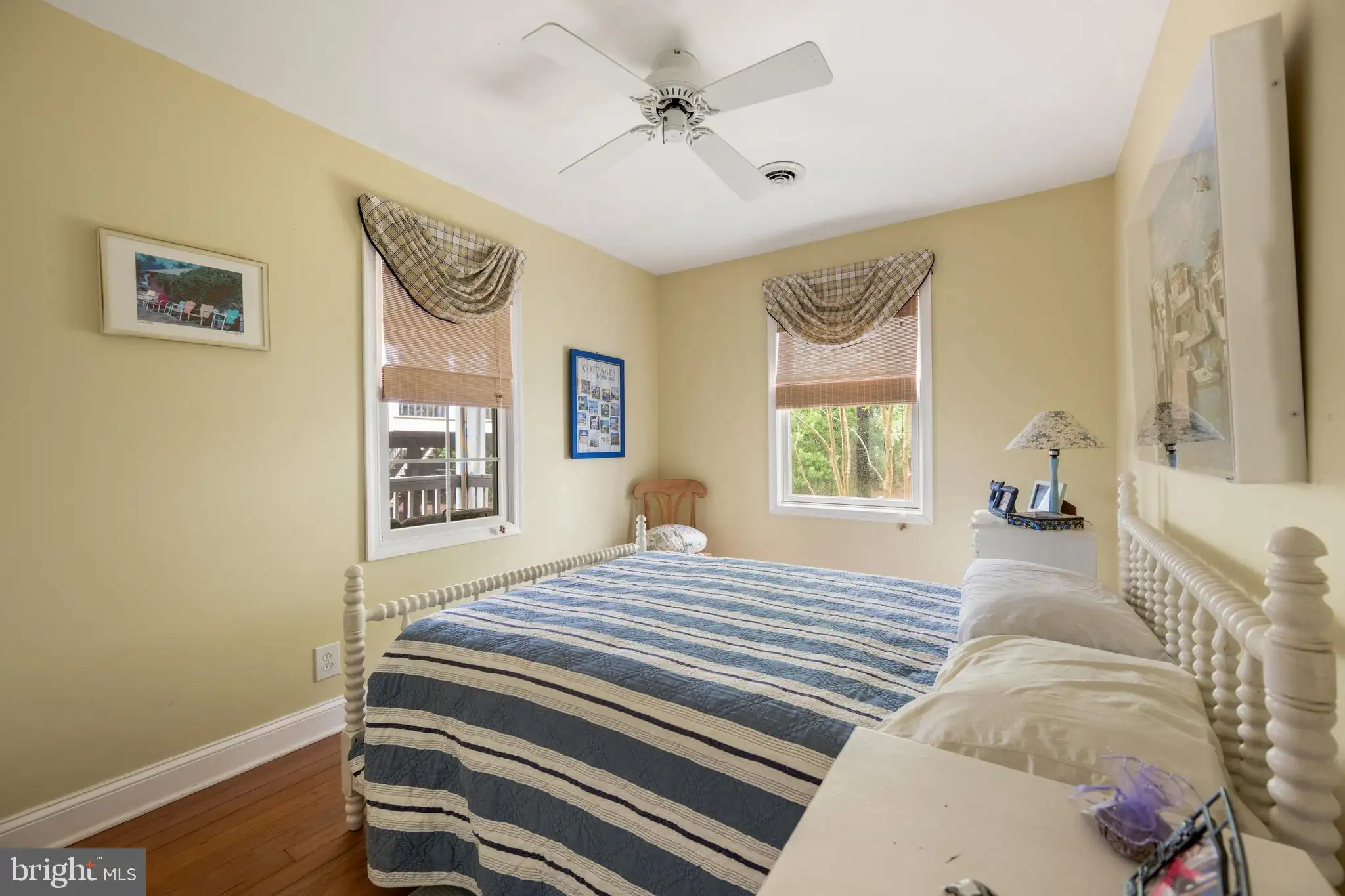 Additional image 58 of 647 Evans Avenue, Bethany Beach, DE 19930