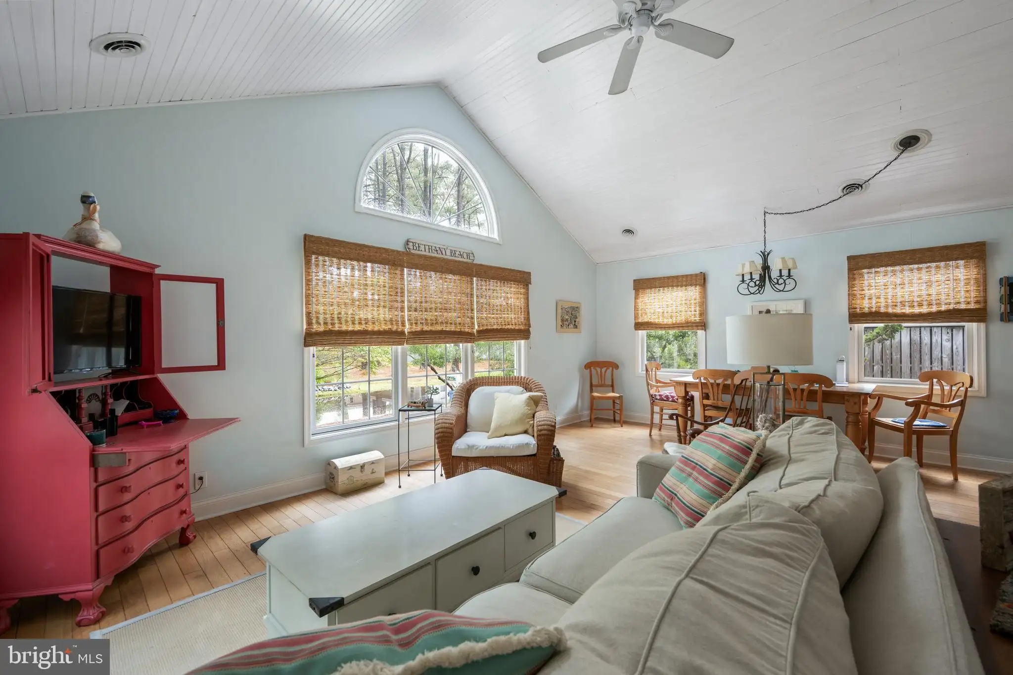 Additional image 49 of 647 Evans Avenue, Bethany Beach, DE 19930