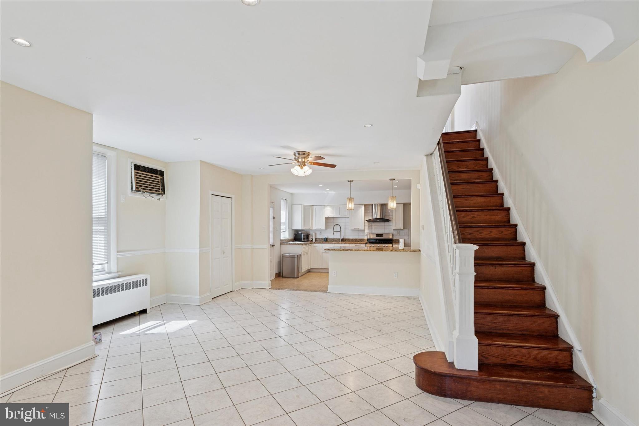 7038 TULIP STREET